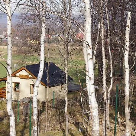 W Karkonoszach 1 Pod Karpaczem Karpacz