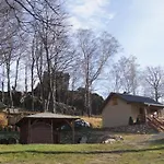 W Karkonoszach 1 Pod Karpaczem Сasa de vacaciones