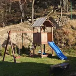 Semesterbostad W Karkonoszach 1 Pod Karpaczem Karpacz