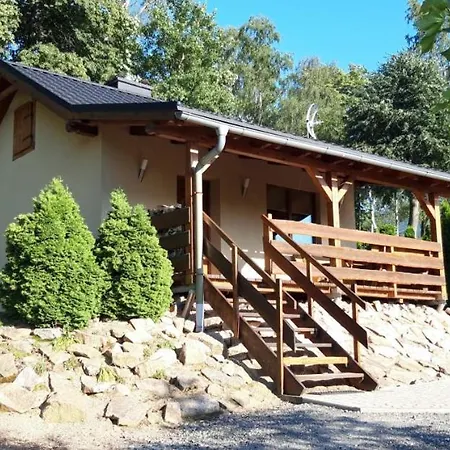 W Karkonoszach 1 Pod Karpaczem * 카르파츠