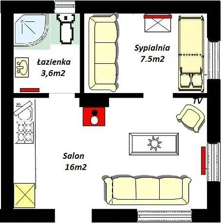 W Karkonoszach 1 Pod Karpaczem * 카르파츠