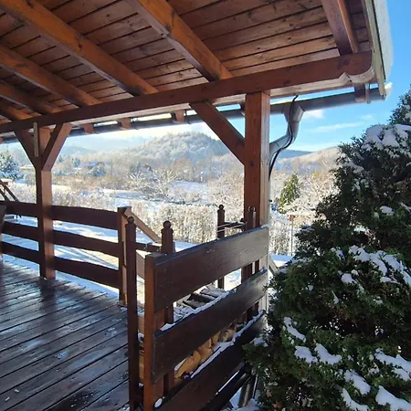 W Karkonoszach 1 Pod Karpaczem Karpacz