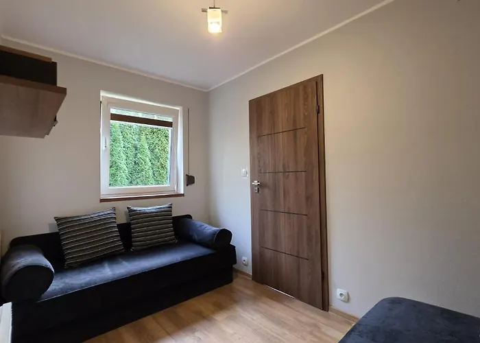 W Karkonoszach 1 Pod Karpaczem Karpacz